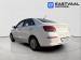 Kia Pegas 1.4 EX auto - Thumbnail 5