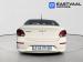 Kia Pegas 1.4 EX auto - Thumbnail 6
