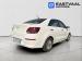 Kia Pegas 1.4 EX auto - Thumbnail 7