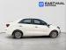 Kia Pegas 1.4 EX auto - Thumbnail 8