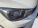 Kia Pegas 1.4 EX auto - Thumbnail 9
