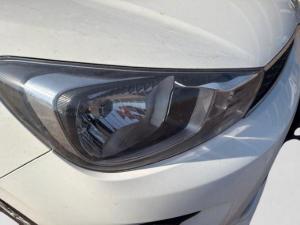 Kia Pegas 1.4 EX auto - Image 9
