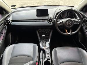 Mazda Mazda2 1.5 Individual auto - Image 10