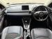 Mazda Mazda2 1.5 Individual auto - Thumbnail 10