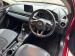 Mazda Mazda2 1.5 Individual auto - Thumbnail 11