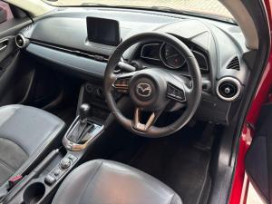 Mazda Mazda2 1.5 Individual auto - Image 11