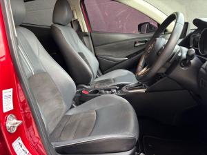 Mazda Mazda2 1.5 Individual auto - Image 12