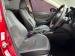 Mazda Mazda2 1.5 Individual auto - Thumbnail 12