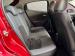 Mazda Mazda2 1.5 Individual auto - Thumbnail 13