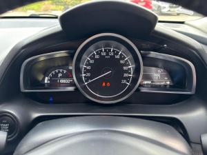 Mazda Mazda2 1.5 Individual auto - Image 14