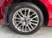 Mazda Mazda2 1.5 Individual auto - Thumbnail 15