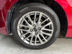 Mazda Mazda2 1.5 Individual auto - Image 15