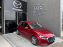 Thumbnail Mazda Mazda2 1.5 Individual auto