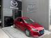 Mazda Mazda2 1.5 Individual auto - Thumbnail 1