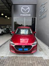 Mazda Mazda2 1.5 Individual auto - Image 2