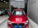 Mazda Mazda2 1.5 Individual auto - Thumbnail 2