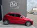 Mazda Mazda2 1.5 Individual auto - Thumbnail 3
