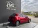 Mazda Mazda2 1.5 Individual auto - Thumbnail 4