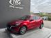 Mazda Mazda2 1.5 Individual auto - Thumbnail 5