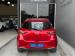 Mazda Mazda2 1.5 Individual auto - Thumbnail 7