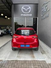 Mazda Mazda2 1.5 Individual auto - Image 7