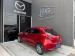 Mazda Mazda2 1.5 Individual auto - Thumbnail 8
