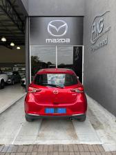 Mazda Mazda2 1.5 Individual auto - Image 9