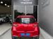 Mazda Mazda2 1.5 Individual auto - Thumbnail 9