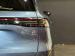 Geely E5 EM-i Aspire - Thumbnail 10