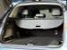 Geely E5 EM-i Aspire - Thumbnail 11
