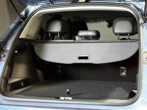 Geely E5 EM-i Aspire - Image 11