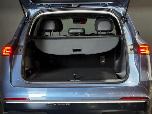 Geely E5 EM-i Aspire - Image 12