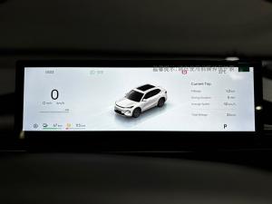 Geely E5 EM-i Aspire - Image 13
