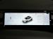 Geely E5 EM-i Aspire - Thumbnail 13