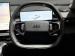 Geely E5 EM-i Aspire - Thumbnail 14