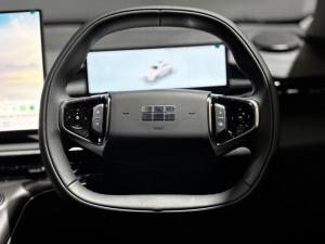 Geely E5 EM-i Aspire - Image 14