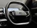 Geely E5 EM-i Aspire - Thumbnail 15