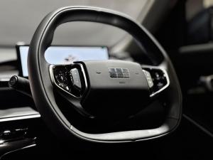Geely E5 EM-i Aspire - Image 15