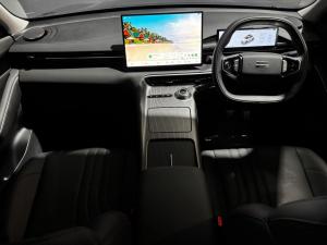 Geely E5 EM-i Aspire - Image 17