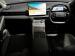 Geely E5 EM-i Aspire - Thumbnail 17