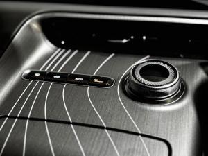 Geely E5 EM-i Aspire - Image 18