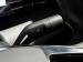 Geely E5 EM-i Aspire - Thumbnail 19