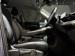 Geely E5 EM-i Aspire - Thumbnail 22