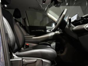 Geely E5 EM-i Aspire - Image 22