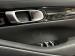 Geely E5 EM-i Aspire - Thumbnail 23