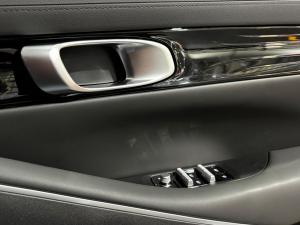 Geely E5 EM-i Aspire - Image 23