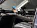 Geely E5 EM-i Aspire - Thumbnail 24