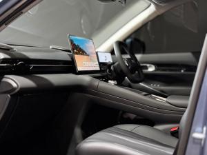 Geely E5 EM-i Aspire - Image 24