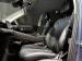 Geely E5 EM-i Aspire - Thumbnail 25