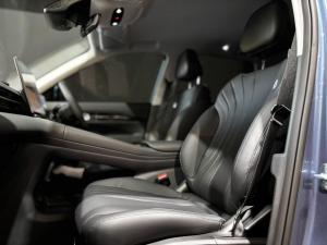 Geely E5 EM-i Aspire - Image 25